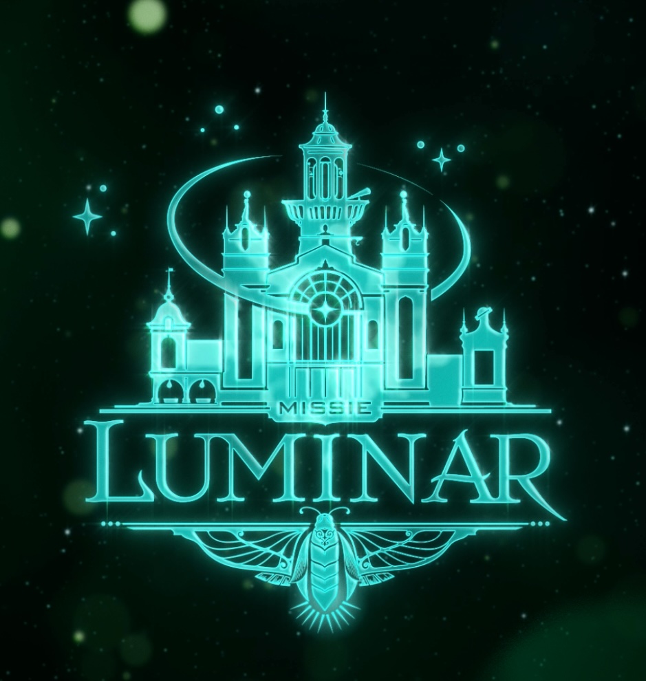 Efteling - Efteling annonce sa nouvelle attraction Missie Luminar